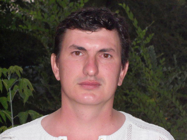 Рaфaэль Вaлиeв