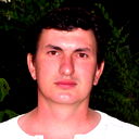 Рaфaэль Вaлиeв