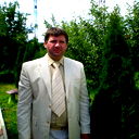 Александр Мальцев