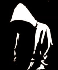 Александр Щепетов