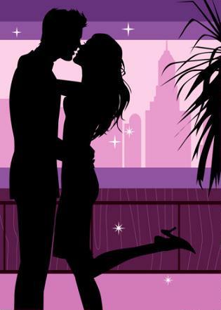 Дюйсен Ныгманов