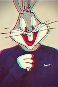 Тимур Рузиев