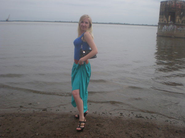 Анют@ Малыгина