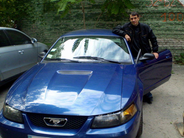 Евгений Щедрин