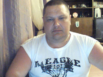 Иван Савельев