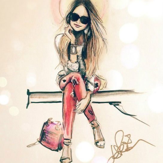 Каепап Апппап