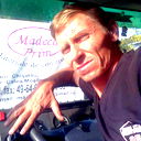 Eduard Gureu