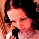 Елена Волкова