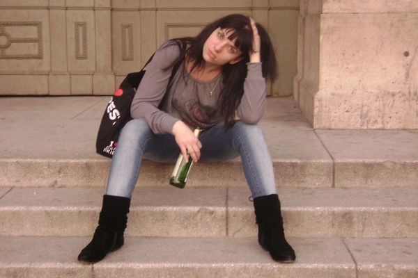 Юлия Макарова