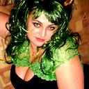 !!!kissa Vesna!!!