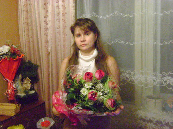 Неизвестно Неизвестно