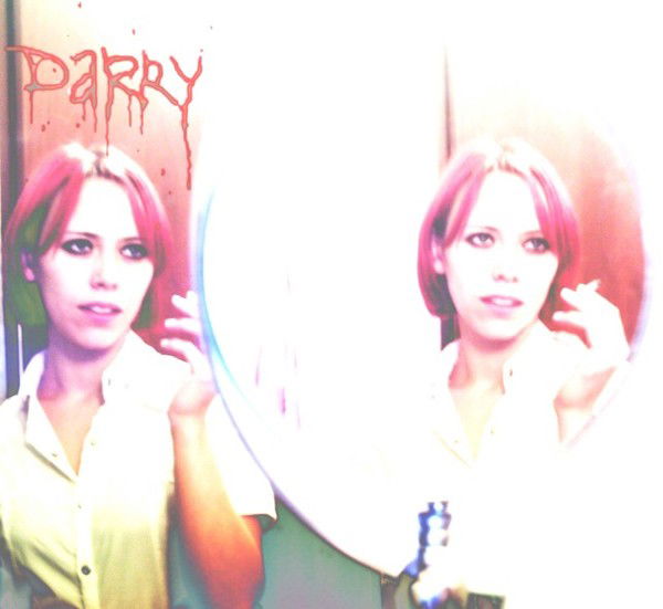 Наташко Прочерг