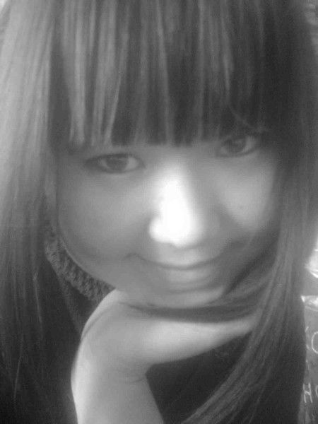 Асема Баяхметова