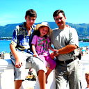 Николай Новицкий