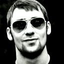 Никита Хрусталев