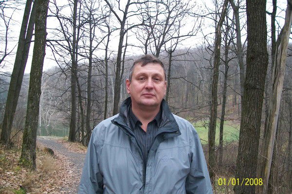 Валера Шохирев