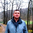 Валера Шохирев
