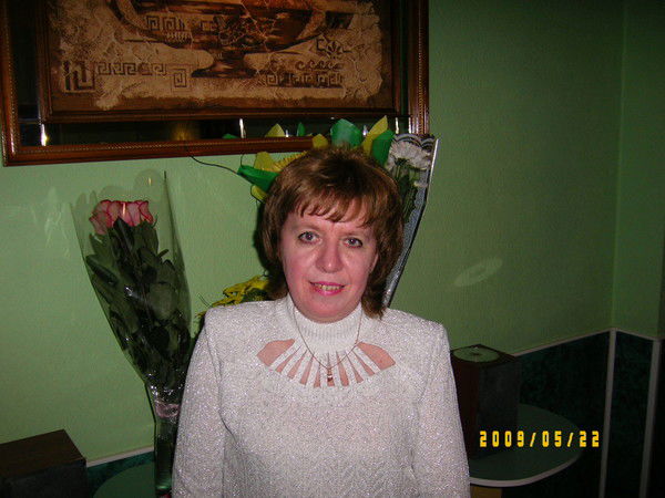 ***любаша*** ***