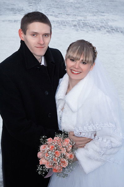 Ирина Сапега