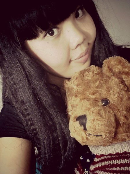 Салтанат =))))