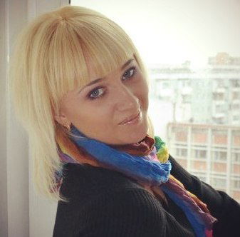 Кем-Логист_Елена Цитель