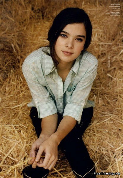 Зоря Савран