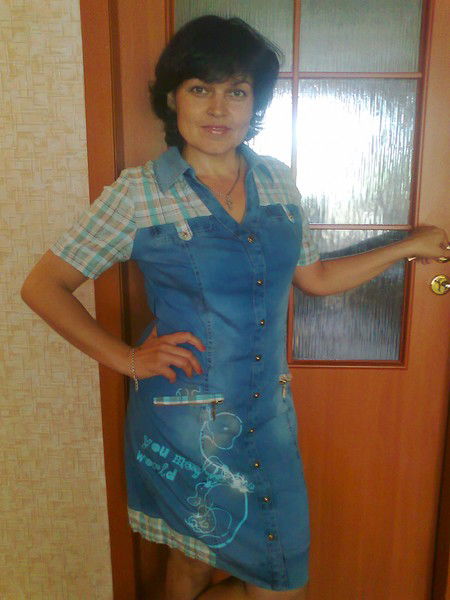 Алла Роянова