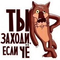 Александр Салоид