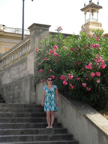 Елена Киреева