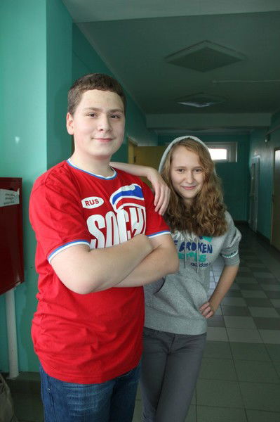 Виталий Рожков