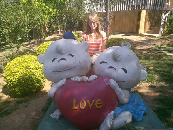 _*ксюничка* _