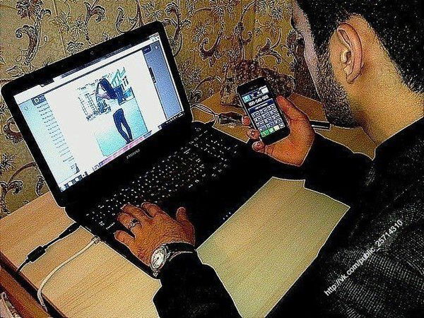 Maksatbek Turdukulov