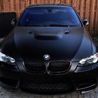 Александр Сук