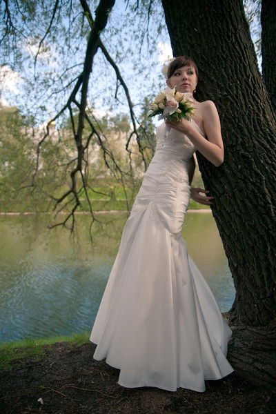 Валечка Береславская