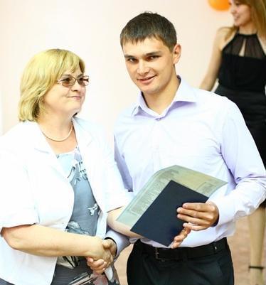 Максим Смелов