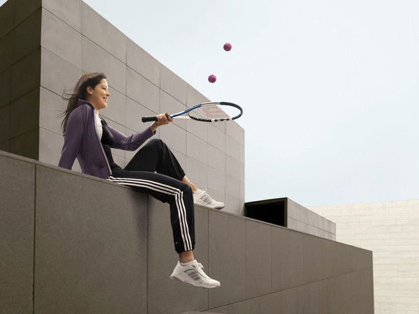 Светлана Богданова