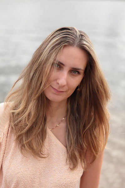 Дарья Киселева