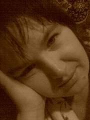 Ольга Уткачёва