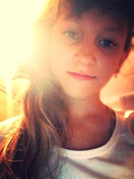 Маргарита Маннанова