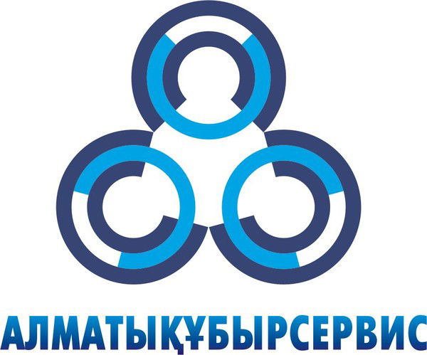 Серик Сандыбаев