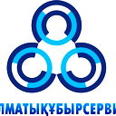 Серик Сандыбаев