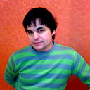 Юрий Зайцев