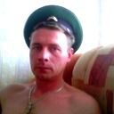 Григорий Максимов