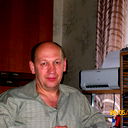 Олег Полтаранин