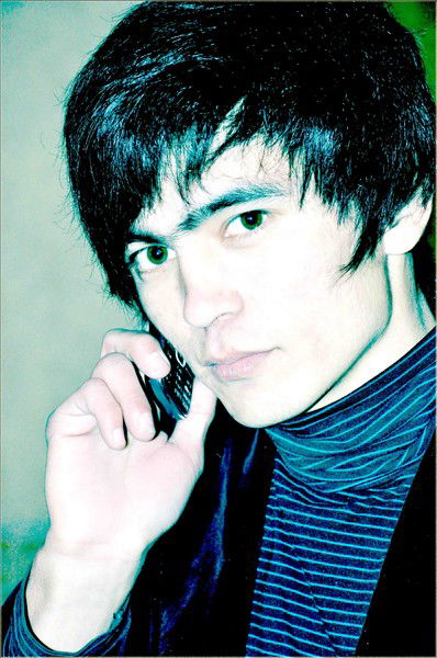 Mc_Kuka_91.11@mail.ru