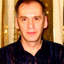 Эдуард Шевченко