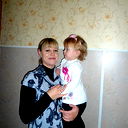 nadin_antipova