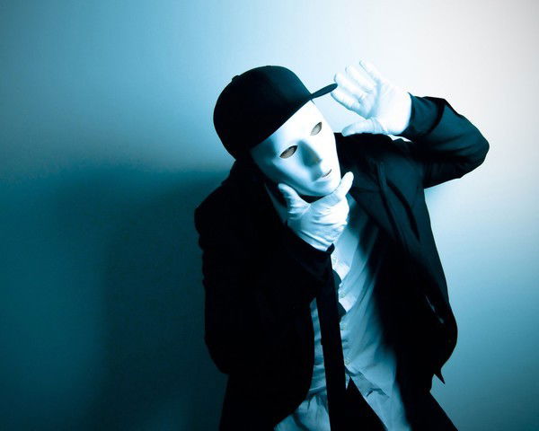 Алексей Гридин