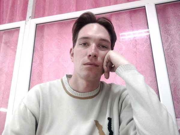 Роман Ельчибеков