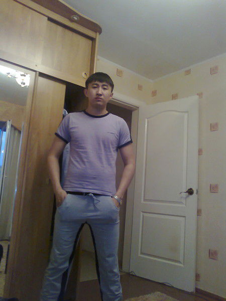 Tolik Naiman4Ikmediko